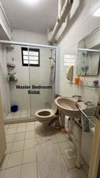 Blk 108 Rivervale Court (Sengkang), HDB 4 Rooms #556137411